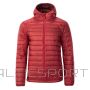 Hi-Tec Jacket Carson M 92800441332 (M)