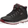Helly Hansen The Forester M 10513 997 shoes (42)