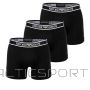 Emporio Armani boxers M 111357 4R717 21320 (M)