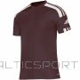 T-shirt adidas Squadra 21 Jersey Youth Jr GN8090 (176cm)