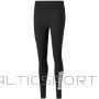 Leggings Puma Power Logo W 589544 51 (S)
