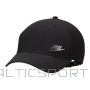 Nike Cap Club FB5371-010 (S/M)
