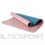 IQ Cross The Line Powerpump Mat 92800449847 (N/A)