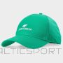 Cap 4F 4FWSS24ACABU266 41S (L/XL)
