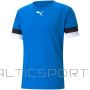 Puma teamRise Jersey M 704932 02 (L)