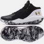 Under Armour Under Armor Jet 21 M 3024 260 006 basketball shoe (42)