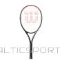 Wilson PRO STAFF PRECISION NXT JR 26