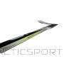 Bauer S19 2XPro 27'' Goalkeeper Stick 1054712 (biało-czerwony)