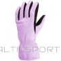 FNK F099 W slēpošanas cimdi 4FAW23AFGLF099 52S (XL)