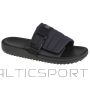 Levis Levi's Tahoma W 234236-1701-559 (39)