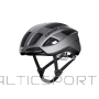 Ķivere LIMAR Air Stratos, sudraba (M)