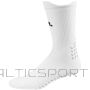 Adidas Football Grip Printed Socks HN8841 (37-39)