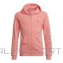 Adidas Jr HE1968 sporta krekls (152 cm)