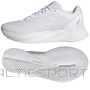 Running shoes adidas Duramo SL W IF7875 (36 2/3)