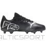Puma Future 7 Play FG/AG Jr 107734 02 futbola apavi (28)