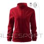 Polar Malfini Jacket W MLI-504MR marlboro red (L)
