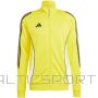 Adidas Tiro 24 Training M sporta krekls IR9493 (2XL)