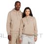 Nike Sporta apģērbu kluba Fleece M BV2654-247 sporta krekls (M (178 cm))