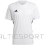 Adidas T-krekls, 23. galds Džērsija M H44526 (M)
