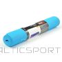Yoga Mat ProFIT Bloom DK 2202 (N/A)