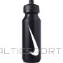 Nike Big Mouth N004009132 water bottle (N/A)