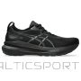Asics Обувь Gel Kayano 31 (41,5)