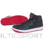 Nike Jordan Jordan Access M AR3762-001 shoes (44)