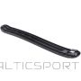 , Hamax skid Sno Blade Main Ski Right Grey 1 gab HAM807355 (N/A)