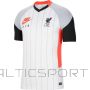 Nike Brt Stad Jsy Ss Amx M CZ3410-101 T-shirt (XL)