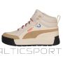 Shoes Puma Tarrenz SB III Open Road Jr 393929-02 (36)