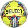 Select Mimas Mimas Futsal bumba 1053460550 (4)
