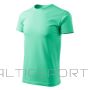 Malfini Heavy New M T-shirt MLI-13795 (3XL)