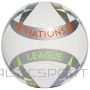 Adidas Футбол УЕФА Национальная лига Training IX4102 (5)