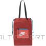 Nike Nk Heritage Tote Bag — Trl CV1409 689 (N/A)