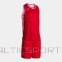 Joma Final Four Set M 104371.602 (2XL)