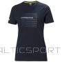 Helly Hansen The Ocean Race T-shirt W 20352 597 (XS)