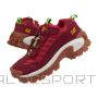 Caterpillar U P723313 shoes (37)