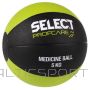 Medicine ball Select 5 kg 2019 15891 (N/A)