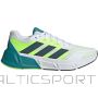 Adidas Туфли Questar 2 M IF2233 (47 1/3)