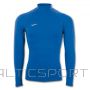 Joma Brama Classic Seamless T-krekls L/S 101650.700 (SM)