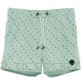 Outhorn шорты M HOL21 SKMT603 48s (2XL)