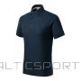 Malfini Prime M MLI-23402 polo krekls (XL)