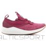 New Balance Обувь W WLAZRMP (ЕС 38)