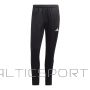 Pants adidas Tiro 23 M HS3619 (S (173cm))