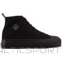 Kappa Viska OC W 243208OC 1111 shoes (40)