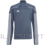 Adidas Džemperis Tiro 23 League Training Top Jr HS3491 (116cm)