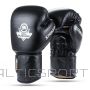 BS 10oz boksa cimdi - Striker - Legacy sērija (12oz)