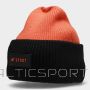 4F Jr HJZ22-JCAM004 21S cepure (viens izmērs)