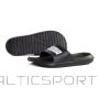 Puma Divecat V2 Lite M 374823 01 (37)