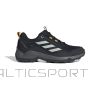 Adidas Terrex Eastrail GTX M ID7847 shoes (44)